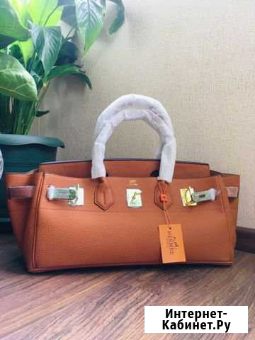 Hermes 42 cm Иваново - изображение 1
