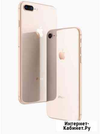 iPhone 8 Plus 64 гб Набережные Челны