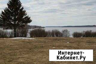 Участок 20 сот. (СНТ, ДНП) Кашин - изображение 1