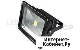 Прожектор светодиодный Грозный - изображение 1