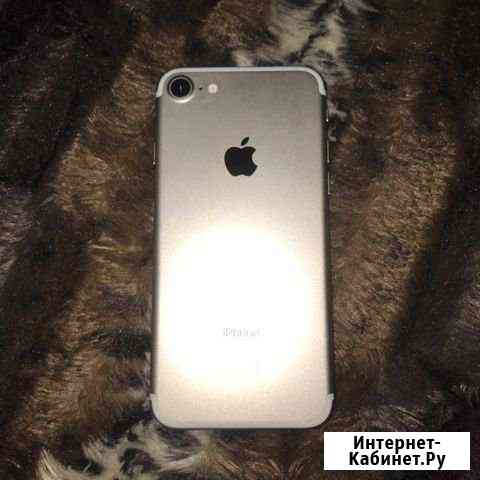 iPhone 7 Ставрополь