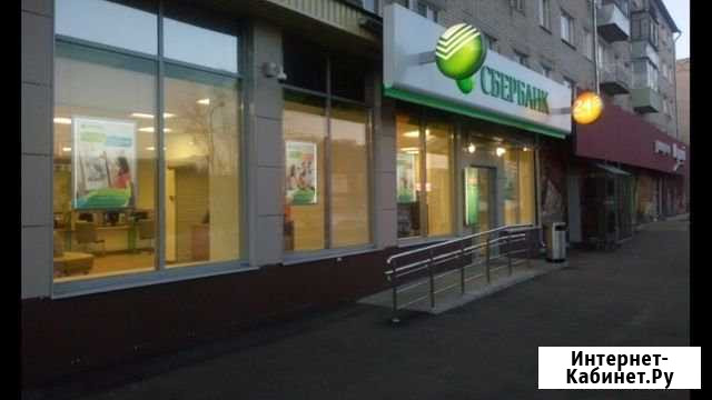 Арендный бизнес 5 лет окупаемость Владимир - изображение 1