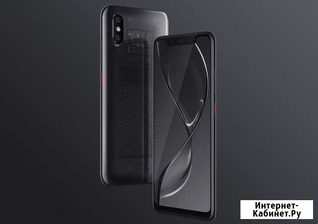 Xiaomi mi8 6\64 Новый,Гарантия,Рассрочка,Обмен Калининград - изображение 1