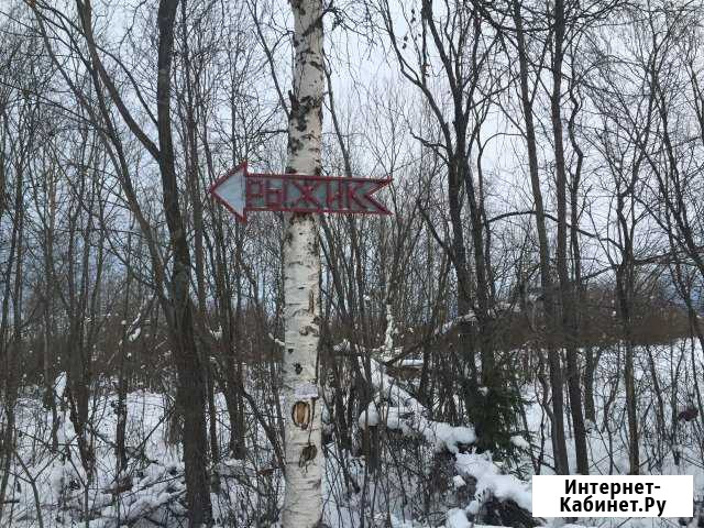 Участок 6 сот. (СНТ, ДНП) Новодвинск - изображение 1