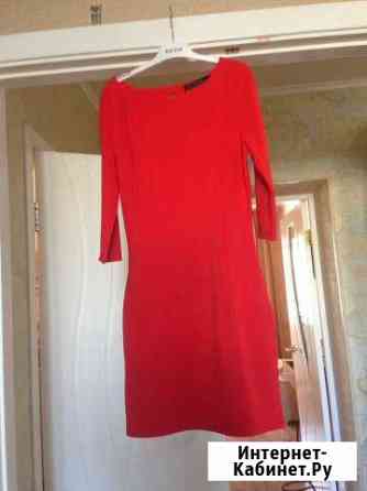 Платье Волгоград