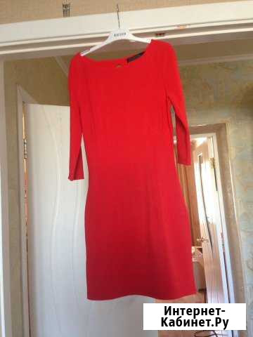 Платье Волгоград - изображение 1