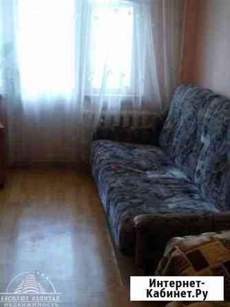 2-к квартира, 46 кв.м., 3/5 эт. Ивантеевка