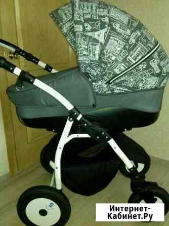 Детская коляска Курск