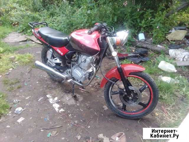 Zid-Lifan lf150-13 Наволоки - изображение 1