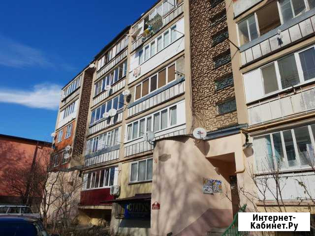 2-к квартира, 48.7 кв.м., 2/5 эт. Ессентуки - изображение 1