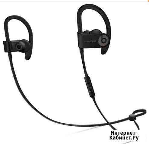 Beats Powerbeats 3 Воткинск