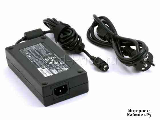 Мощный Бп для ноутбука 19V 9.5A (180W) Севастополь