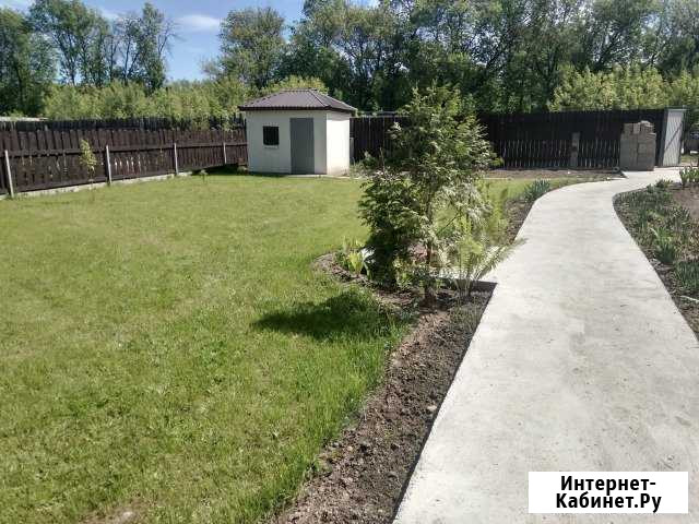 Дача 20 кв.м. на участке 4.9 сот. Иваново - изображение 1