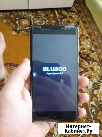 Bluboo D1 Белгород - изображение 1