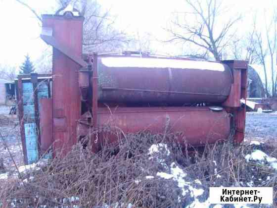 Сортировка см-4 Курск