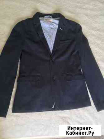 Блейзер H&M Красноярск