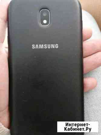 SAMSUNG j730 Дзержинск