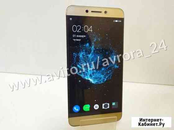 Мобильный телефон LeEco Le S3 Димитровград
