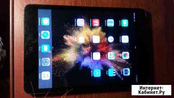Продаю iPad mini 64gb Ногинск