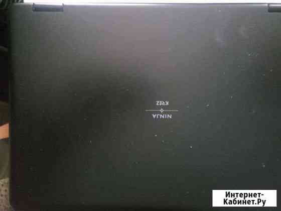 Krez Ninja TY1103B Мытищи