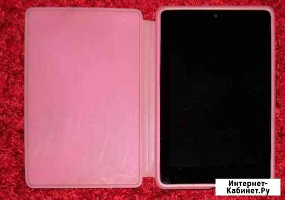 Планшет asus Nexus 7 Нижний Тагил