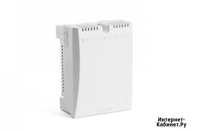 Источник переменного тока Набережные Челны - изображение 1