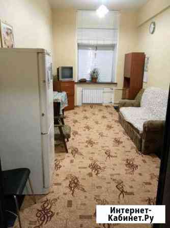 Комната 18 кв.м. в 3-к, 1/5 эт. Балашиха