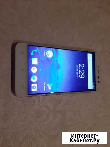Cubot note plus Саратов - изображение 1