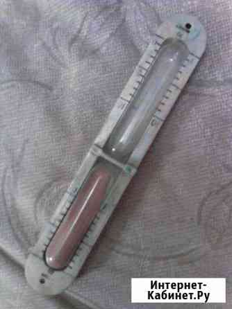 Часы  песочные  10 мин Тамбов