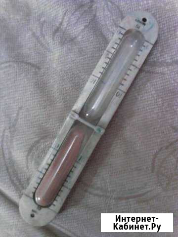 Часы  песочные  10 мин Тамбов - изображение 1