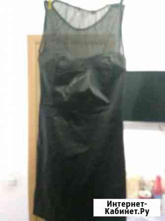 Платье коктельное Майкоп