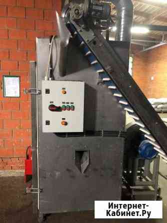 Печь тайфун-2 для жарки и сушки Пенза