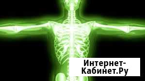 Дозиметр Кемерово - изображение 1
