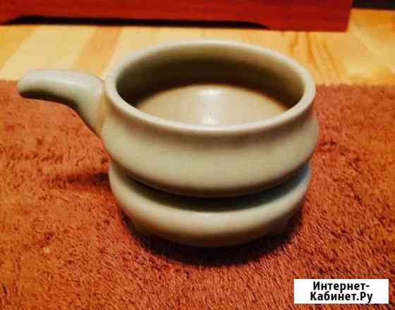 Сито из глины Екатеринбург