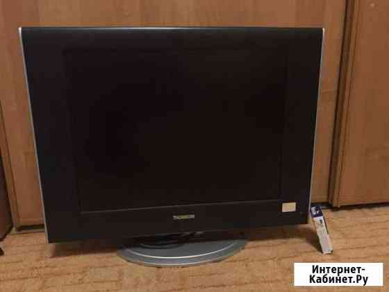 Thomson 20a08f50 Архангельск