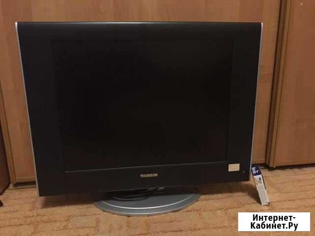 Thomson 20a08f50 Архангельск - изображение 1