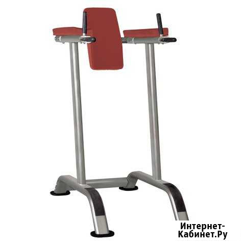 Вертикальная стойка aerofit IT 7010 Москва - изображение 1