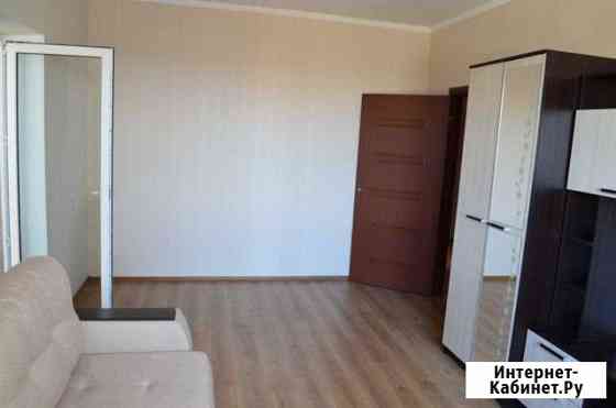 2-к квартира, 52.3 кв.м., 7/7 эт. Дубовое