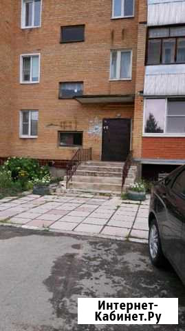 2-к квартира, 49 кв.м., 3/5 эт. Товарково - изображение 1