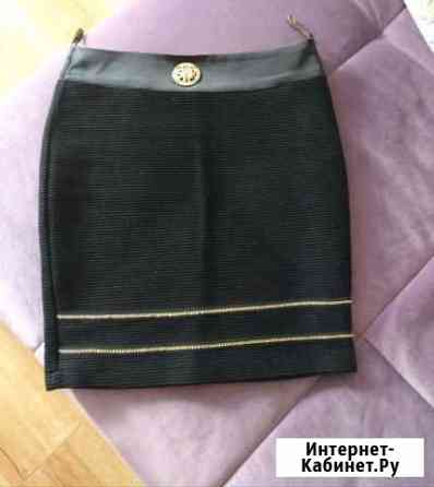 Юбка Краснодар