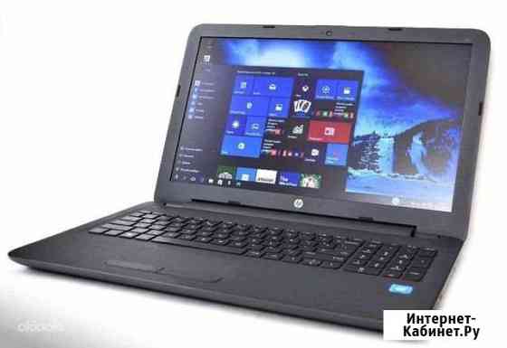 HP 250 4g Нурлат