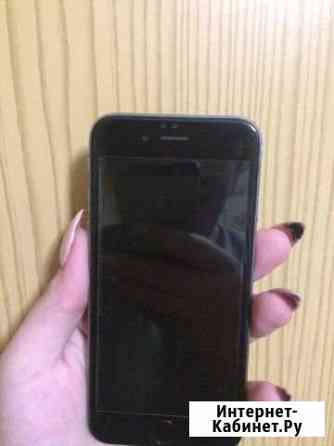 iPhone 6 Волхов