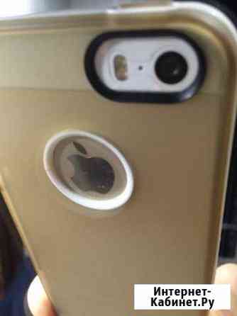 iPhone 5s Смоленск