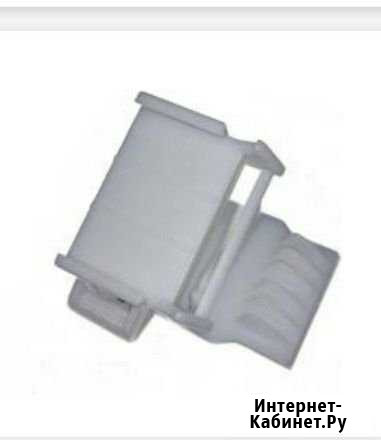 Насадка для полировки волос Чебоксары - изображение 1