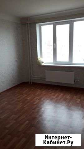 1-к квартира, 34 кв.м., 9/10 эт. Волжский Волгоградской области - изображение 1