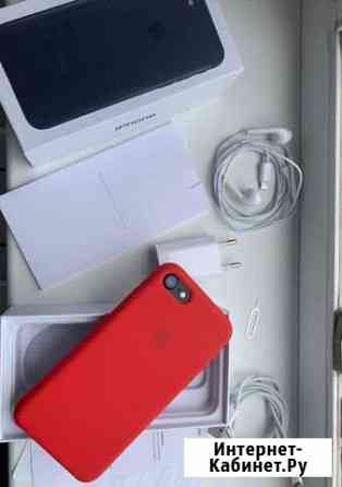 iPhone 7 128G Новочеркасск