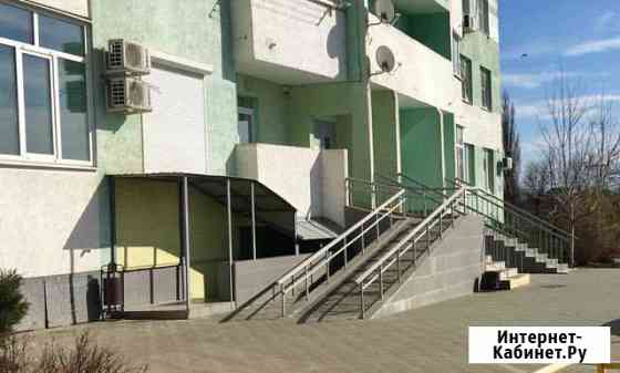 Помещение свободного назначения, 68.4 кв.м. Краснодар