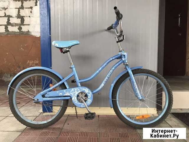Продам детский велосипед Брянск - изображение 1