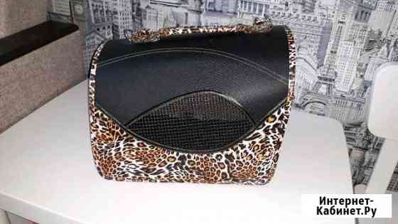 Переноска Киров