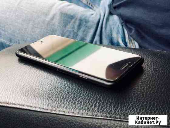 iPhone 7 32gb Ставрополь